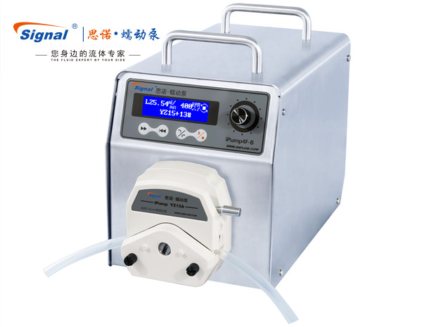 http://www.hdshenghui.com/?p=492&city_name=
