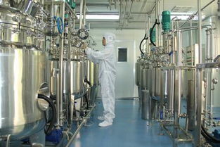 學院積極推進建筑工程實驗室建設，助力人才培養與科研創新