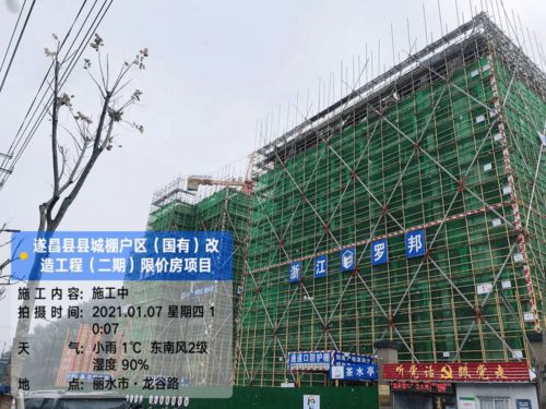 城建類重點(diǎn)項(xiàng)目 民生實(shí)事項(xiàng)目等工程項(xiàng)目一周進(jìn)度匯總 第十四期